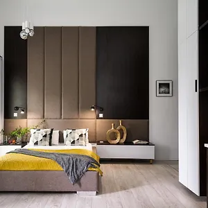 https://absyntapartment-wroclaw-50-127.hotelswroclaw.com