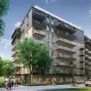 https://property-apart-soft-lofty-legnicka-centrum.hotelswroclaw.com