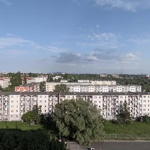 Seaside Гостевой дом