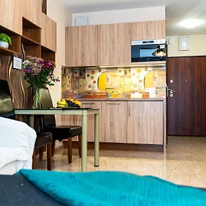 https://triton-apartments-lux-apartments.warsawhotelspoland.com
