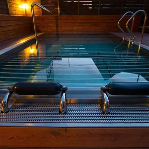https://vip-apartamenty-gorska-odskocznia-spa.zakopanehotels.org